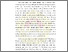 [thumbnail of BAB 2.pdf]