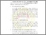 [thumbnail of BAB 5.pdf]