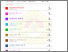 [thumbnail of HASIL TURNITIN.pdf]