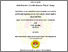 [thumbnail of COVER.pdf]