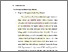 [thumbnail of BAB 2.pdf]