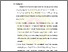 [thumbnail of BAB 5.pdf]