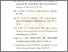 [thumbnail of DAFTAR PUSTAKA.pdf]