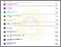 [thumbnail of HASIL TURNITIN.pdf]