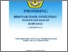 [thumbnail of ASIMILASI IMIGRAN JEPANG DI BRASIL ANTARA NASIONALISME DAN ESTADO NOVO.pdf]