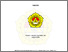 [thumbnail of COVER.pdf]