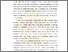 [thumbnail of BAB 1.pdf]