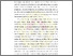 [thumbnail of BAB 4.pdf]