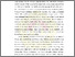 [thumbnail of LAMPIRAN.pdf]