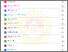 [thumbnail of HASIL TURNITIN.pdf]