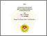[thumbnail of COVER.pdf]
