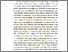 [thumbnail of BAB 1.pdf]