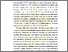 [thumbnail of BAB 2.pdf]