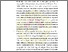 [thumbnail of BAB 5.pdf]