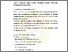 [thumbnail of LAMPIRAN.pdf]