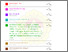[thumbnail of HASIL TURNITIN.pdf]