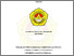 [thumbnail of COVER.pdf]
