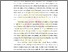 [thumbnail of BAB 1.pdf]