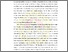[thumbnail of BAB 4.pdf]
