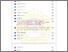 [thumbnail of HASIL TURNITIN.pdf]