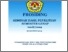 [thumbnail of ANALISIS FUNGSI DAN PENGGUNAAN SETSUZOKUJOSHI KARA DAN ....pdf]