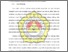 [thumbnail of BAB I.pdf]