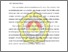 [thumbnail of BAB II.pdf]