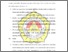 [thumbnail of BAB V.pdf]