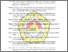 [thumbnail of DAFTAR PUSTAKA.pdf]