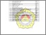 [thumbnail of Lampiran.pdf]