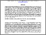 [thumbnail of 2.+(318_323)+PEMODELAN+BODI+MOBIL+HEMAT+ENERGI+“MOHIDA+1.1”+SEBAGAI (1).pdf]