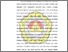 [thumbnail of BAB I.pdf]