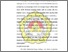 [thumbnail of BAB II.pdf]