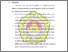 [thumbnail of BAB V.pdf]