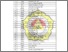 [thumbnail of LAMPIRAN.pdf]