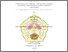 [thumbnail of COVER.pdf]