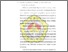 [thumbnail of BAB I.pdf]