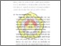 [thumbnail of BAB II.pdf]