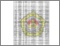 [thumbnail of LAMPIRAN.pdf]