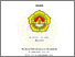 [thumbnail of COVER.pdf]