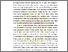 [thumbnail of BAB 1.pdf]