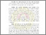 [thumbnail of BAB 4.pdf]
