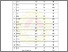 [thumbnail of LAMPIRAN.pdf]