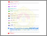 [thumbnail of HASIL TURNITIN.pdf]