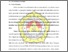 [thumbnail of BAB I.pdf]