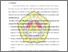 [thumbnail of BAB V.pdf]