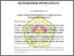 [thumbnail of LAMPIRAN.pdf]