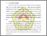 [thumbnail of BAB I.pdf]