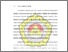 [thumbnail of BAB II.pdf]