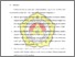 [thumbnail of BAB V.pdf]